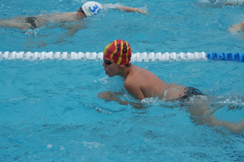 Coupe de France Benjamins 150.jpg